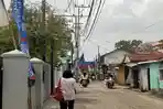 Kabel Wifi Semrawut di Palembang, Pengamat : Perlu Tanggapan Serius dari Pemkot dan DPRD Kota