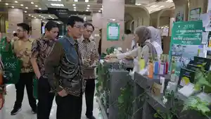 Pameran-industri-farmasi-OK.jpg