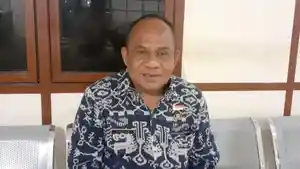 Lukumau.jpg