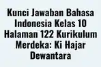 Kunci-Jawaban-Bahasa-Indonesia-Kelas-10-Halaman-122-Kurikulum.jpg