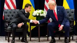 Presiden-Amerika-Serikat-AS-Donald-Trump-dan-Presiden-Ukraina-Volodymyr-Zelensky.jpg