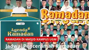 Ramadan-di-Masjid-Kampus-UGM-2025.jpg