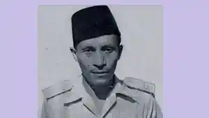 Pahlawan-nasional-kepada-Sultan-Tidore-periode-1947-1967-Zainal-Abidin-Syah.jpg