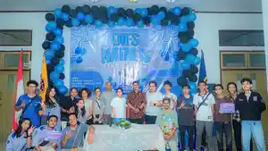 HUT-ke-11-Fak-Teknik.jpg