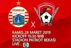 persija-jakarta-vs-kalteng-putra.jpg
