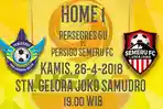 persegres-vs-semeru-fc_20180426_194431.jpg