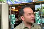 Wali-Kota-Solo-Respati-Ardi-saat-ditemui-Minggu-2642026-2.jpg