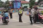 penggalangan-dana-untuk-membantu-korban-bencana-tsunami.jpg