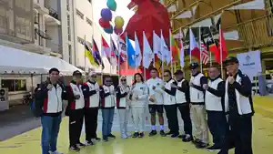20251213_Atlet-Kabaddi-Kaltim-Iriansyah-dan-Oktavia-Riska-Della-akab-berlaga-di-SEA-Games-2025.jpg