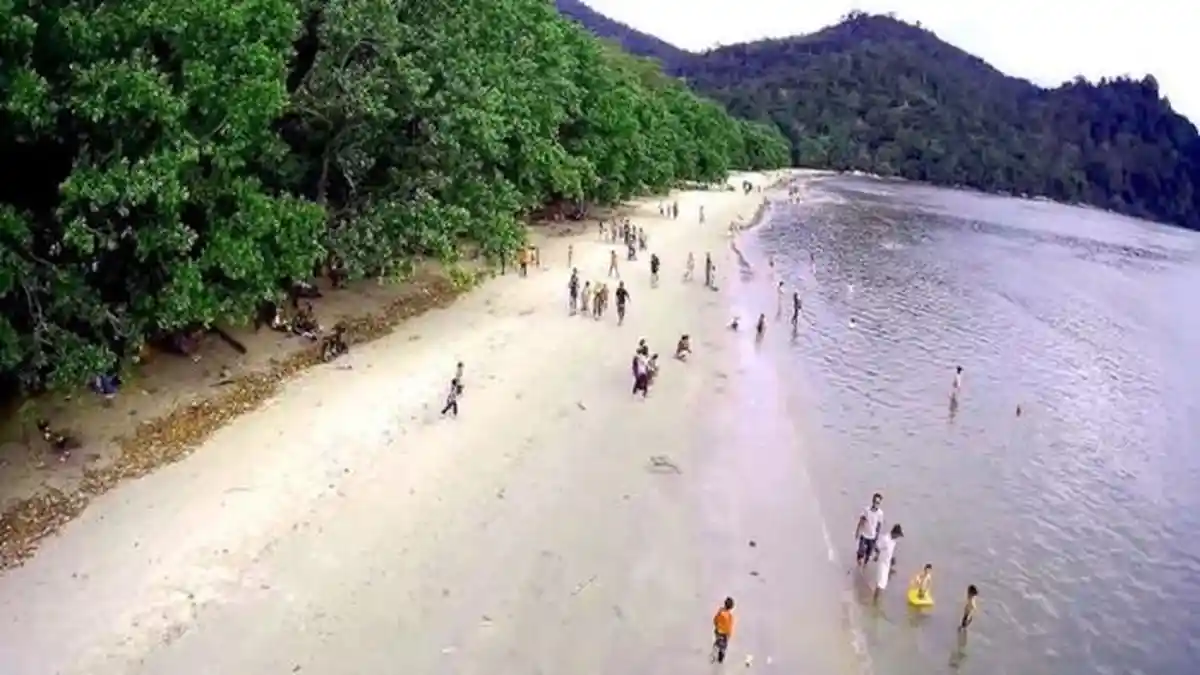 7 Tempat Wisata di Kayong Utara yang Cocok Dikunjungi Saat Libur Idul Adha 2026