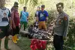 Evakuasi-Manual.jpg