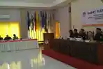 berita-bojonegoro-kpu-bojonegoro-sahkan-paslon-bupati_20180212_172037.jpg