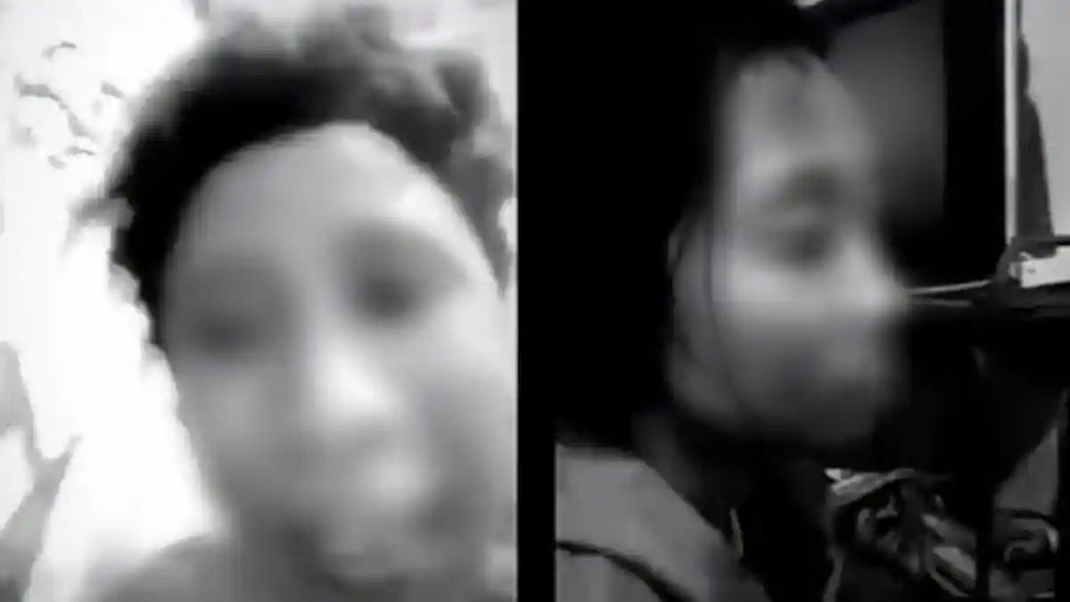 Viral Suami Aniaya Istri, Kepala Dipukul Pakai Gelas hingga Berdarah dan Diancam Dibunuh