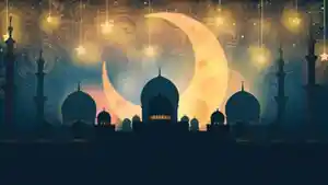jadwal-imsakiyah.jpg