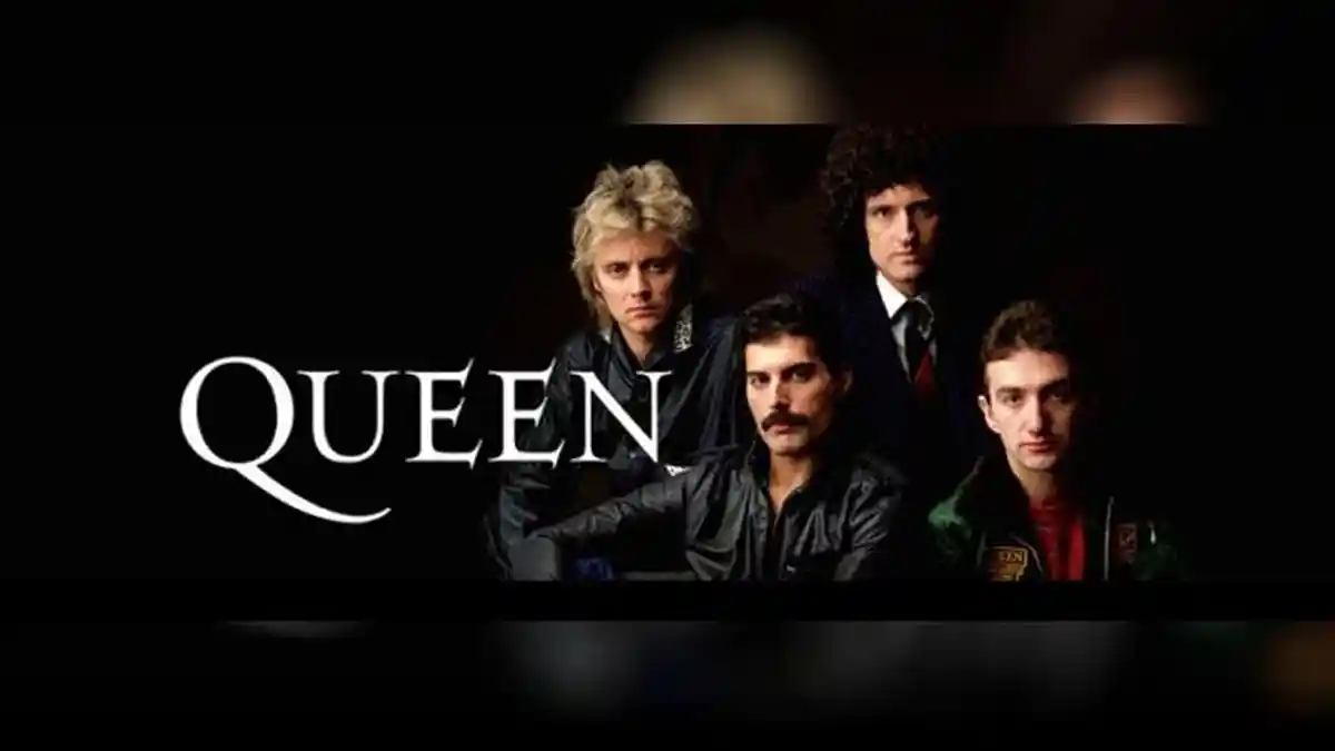 Kumpulan Lagu Queen Terpopuler Sepanjang Masa, Ada Bohemian Rhapsody Hingga We Are The Champions
