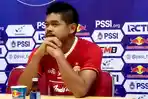 wartakota/cetak-200-gol-untuk-persija-jakarta-ini-kata-bambang-pamungkas29.jpg