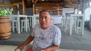 Pemilik-proyek-villa-di-Desa-Pemuteran-Nyoman-Arya-Astawa.jpg