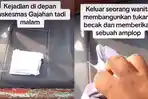 Viral-Prank-Sedekah-Amplop-Berisi-Sampah-di-Solo.jpg
