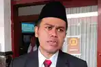 Pemkot Blitar Alokasikan Rp 2,5 Miliar untuk Pembangunan Blitar Trade Center di 2026