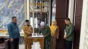 Kolaborasi-Pemkot-Jambi-dan-Baznas.jpg