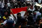 demo-siswa-di-lhokseumawe.jpg