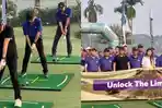 Tribun-Network-X-Sinarmas-Land-Golf-Tournament-2023.jpg