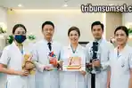 ilustrasi-dokter-spesialis.jpg