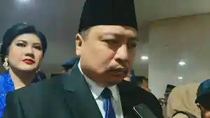 nova-harivan-paloh.jpg
