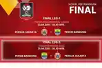final-piala-menpora-prediksi-line-up-persib-vs-persija-2-pemain-maung-bandung-absen-simic-main.jpg