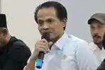 BK DPRD Kaltim Bakal Panggil Anggota Dewan Diduga Bikin 'Gaduh' di Medsos, Subandi: Ini Soal Etika