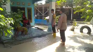 warga-yang-terdampak-banjir-zfdv.jpg
