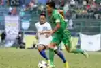 PSIS Semarang Tundukkan Persikabo Cibinong 2-0