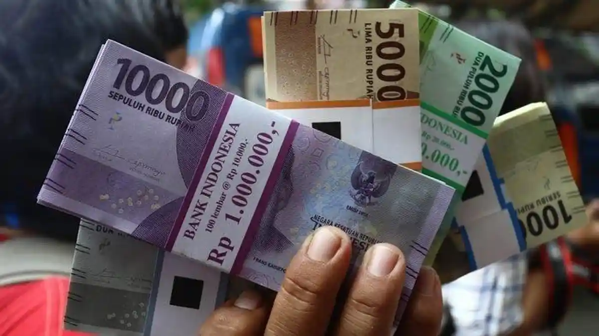 Manager Bank BUMN di Indramayu Tersandung Judi Online, Gelapkan Uang Nasabah Rp 2 Miliar