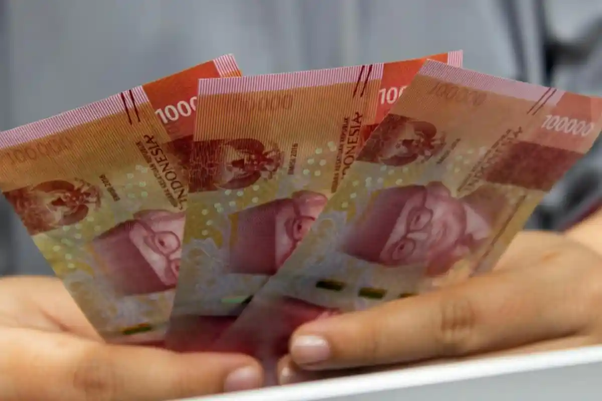 Pemkab Kuansing Genjot PAD dari Sektor Pajak Makan Minum, Rumah Makan Hingga Kafe Diminta Taat Pajak