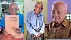 20241130_mbah-guru-matematika.jpg