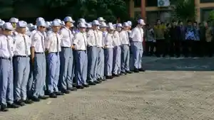 SPMB-BANTEN-2026-SISWA-SMA.jpg