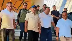 Kepala-BPDAS-BEnain-saat-di-GOlo-Mori.jpg