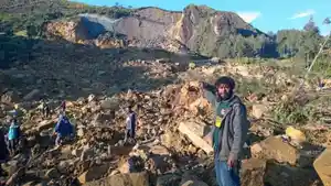 longsor-di-provinsi-Enga-Papua-Nugini_01.jpg