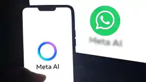 Meta-AI-WhatsApp.jpg
