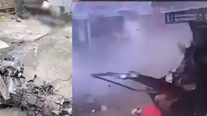 tepatnya-di-kawasan-Bangklet-Desa-Kayubihi-Bangli12.jpg
