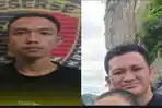 Insiden-penusukan-Sugiansyah-36-warga-Perumahan-Permai-17-A-Kelurahan-Batu.jpg