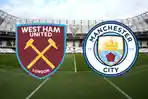 west-ham-vs-manchester-city.jpg