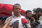 menteri-kelautan-dan-perikanan-edhy-prabowo-di-pelabuhan-perikanan-muara-angke.jpg