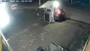 CCTV-CRV-curi-BBM-08012025.jpg