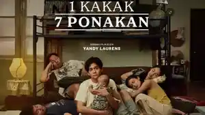 1-Kakak-7-Keponakan.jpg
