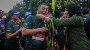 Diikuti-Ribuan-Pelari-Mangkunegaran-Run.jpg