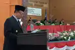 Wakil-Bupati-Mutsyuhito-Solin-di-DPRD-Pakpak-Bharat.jpg