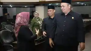 260517_sarifabdillah.jpg