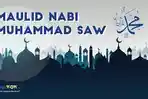 ilustrasi-maulid-nabi.jpg