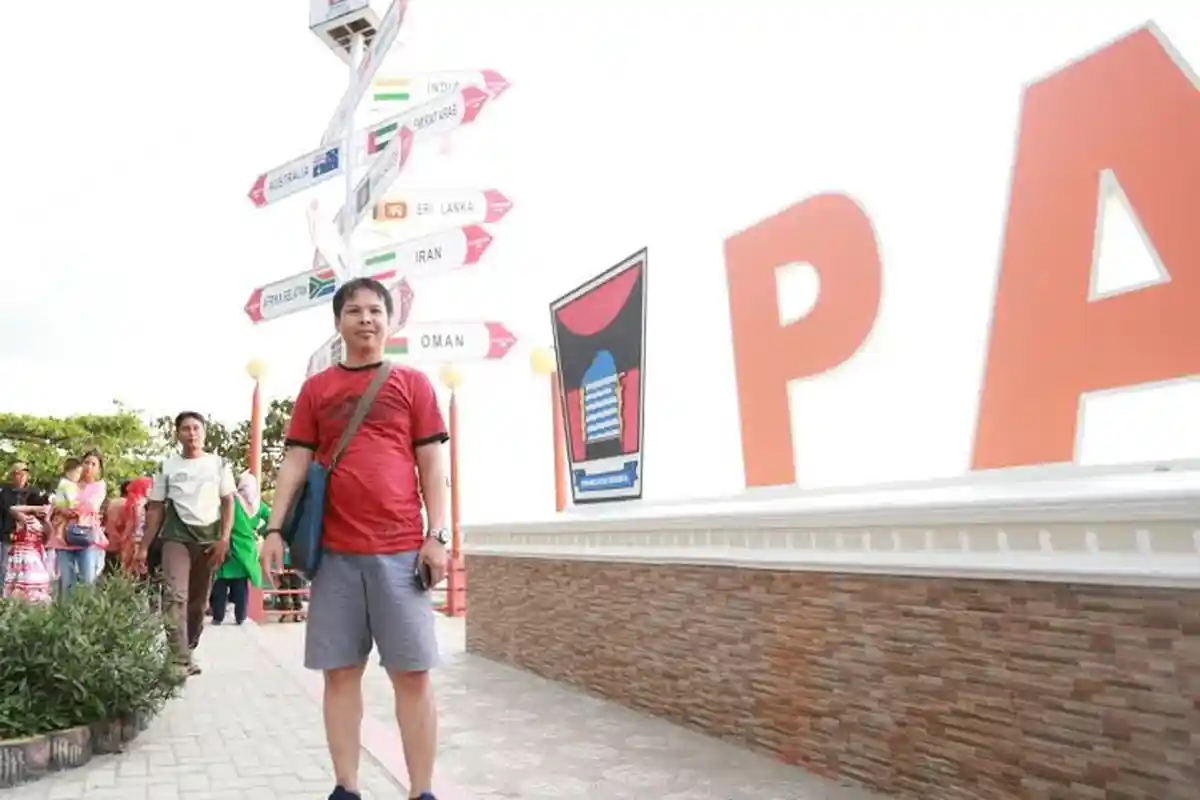 Lawan Perseru Serui, Staf Protokol Pemkot Makassar Prediksi PSM Menang 4-0